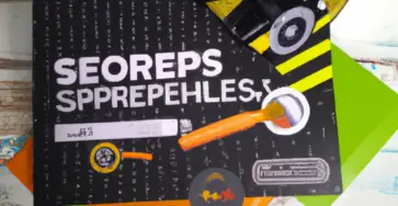 7 Dicas Poderosas para Alavancar suas Vendas na Shopee e Transformar seu Negócio