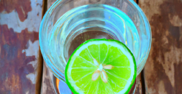 Misture Alecrim e Limão e Veja 5 Benefícios Impressionantes