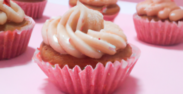 10 Dicas Infalíveis para Não Se Autosabotar na Perda de Peso