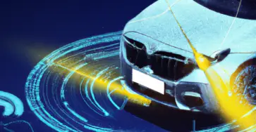 O Impactante Futuro das Automações e Inteligência Artificial: 5 Desafios que Você Precisa Conhecer