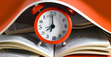 A Lei de Pareto: Maximizando Resultados em Gestão de Tempo e Produtividade