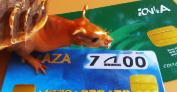 7 Armadilhas de Cartão de Crédito que Você Precisa Evitar Agora!