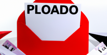 7 Segredos Poderosos para Aproveitar a IA em Qualquer Negócio