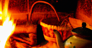 Auto-Hipnose ou Ayahuasca: O Que Funciona Melhor e É Possível Conciliar?