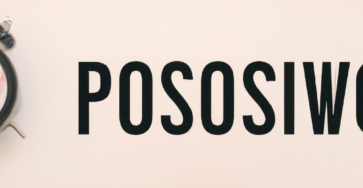 Por Que Procrastinamos? Entendendo as Causas e Como Superar