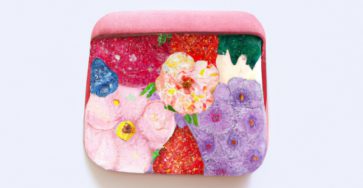 A Loja Online é a Nova Cara do Varejo: 5 Razões para Abrir a Sua Hoje!