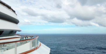 10 Dicas para um Cruzeiro Inesquecível em Família e Amigos