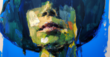 Dor Lombar: A Auto-Hipnose Pode Ser Sua Aliada? 🤯