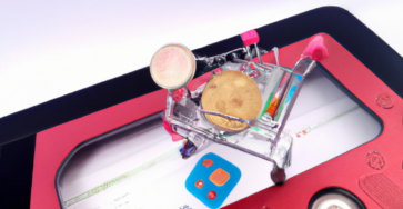 Como Começar a Vender na Shopee Sem Ter Produtos: Um Guia Prático