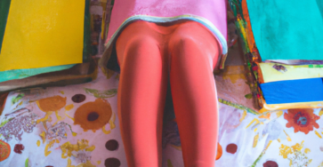 5 Impactos Surpreendentes do Uso Excessivo de Telas por Crianças