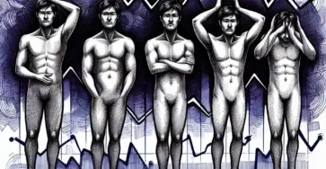 5 Erros Comuns (e Fatais) que Iniciantes Cometem na Jornada pela Renda Extra