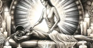 Descubra os Incríveis Benefícios da Massagem Tântrica e Quebre os Tabus!